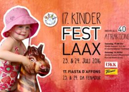 Kinderfest_2016