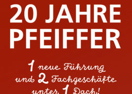 Plakat-F200L