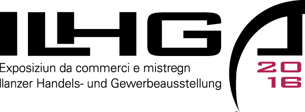ILHGA 2016